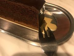 -Awfully Chocolate(来福士广场店)