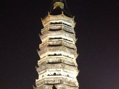 iphone_upload_pic-迎江寺