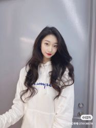 -icare美发沙龙