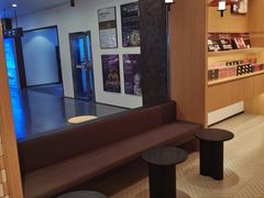 -陕拾叁-西安糕点(大雁塔店)