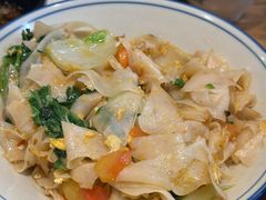 大救驾-妈妈的味道(和顺古镇店)