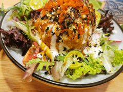 -村上一屋(回龙观店)