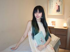-长风拨筋养身(金虹桥店)