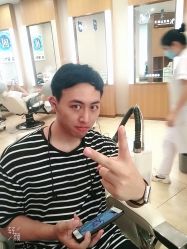 -大麦微针植发丨全国连锁