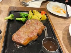 -必胜客(双榆树店)