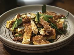 -云海肴·汽锅鸡·云南代表菜(美罗城店)