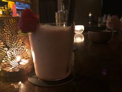 -格兰酒吧Glen Bar