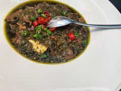 -春申里餐厅(银泰in99店)