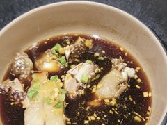 -驻海渔市(置信店)