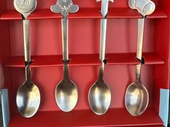 -杨枝金捞甜品(氹仔泉澧店)