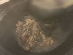 -回真楼(东门店)