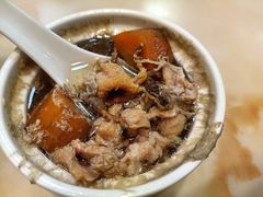 -信行丰炖品皇店(光孝路店)
