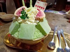 -小龙坎火锅(总店)