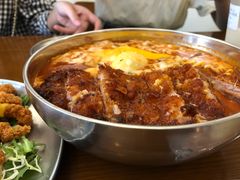 -青春分食(仙林大学城店)