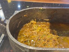 -徐师傅太子锅(文化路店)