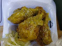 -韩热集市(百源店)