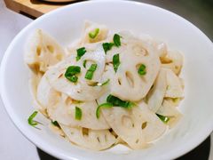 -费大厨辣椒炒肉(黄兴中心广场店)