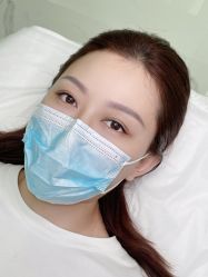 -JONMAVIN·美学