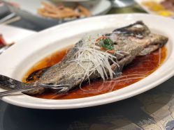 -无锡君来洲际酒店·宴会厅