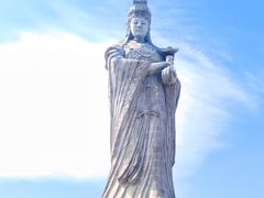 -天津妈祖文化园