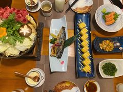 -游You House(西单老佛爷店)