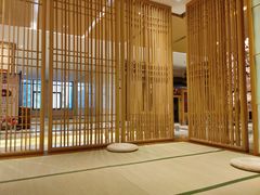 -嘉悦汗蒸时代(曙光路店)
