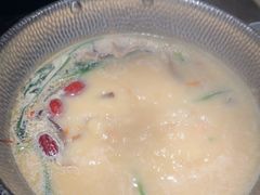 -捞王锅物料理(金华义乌之心店)