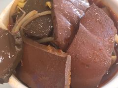 -孟记粥铺·家常菜·烧烤·粥(亚运村店)