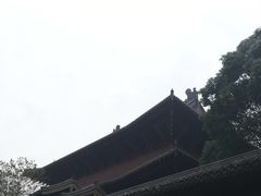 -龙老五汤店(站前西路店)