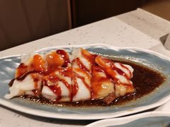 -华辉拉肠(宝华店)