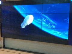 -AMG海上明珠影城(上海环球港RealDCinema店)
