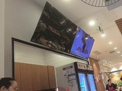 -阳阳中国饭(北京荟聚店)