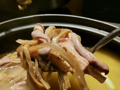 -凤凰湘语·湘粤和鸣(浦东旗舰店)