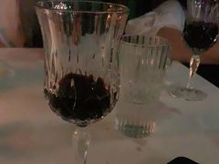 -花·fleur古董西餐厅(西城夜未央店)