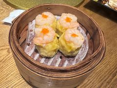 干蒸-虾饺妹·酒家(金碧店)