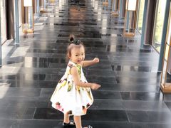 -山顶餐厅·山居菜