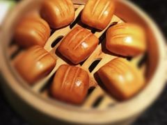 -番食园鲜食火锅(高新店)