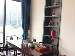 -富黎华海鲜大酒楼(正大广场店)