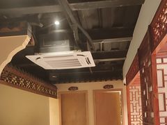 -9家湘菜(上南路店)