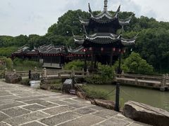 -韩湘水博园