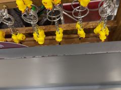 -青年公社烤鸭(熙悦天街店)