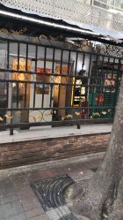 -爱嘉生活美甲美睫纹绣半永久