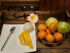 -菩泰·泰式草本按摩SPA(国大城市广场店)