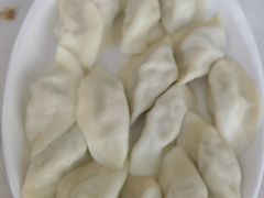 -喜家德虾仁水饺(艺汇家店)
