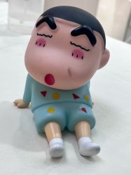 -NEW LOOK-绿麓 · 美甲美睫脱毛工作室