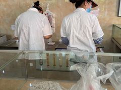 -杨招娣糕点(装驾桥巷店)