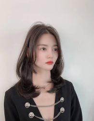 -汇·HAIR