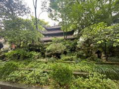 -天一阁博物院