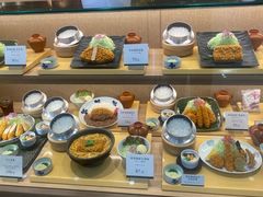 -和幸(春熙路群光广场店)