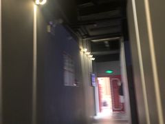 -Xcape异时刻密室逃脱魔法互动(瑞虹天地太阳宫店)